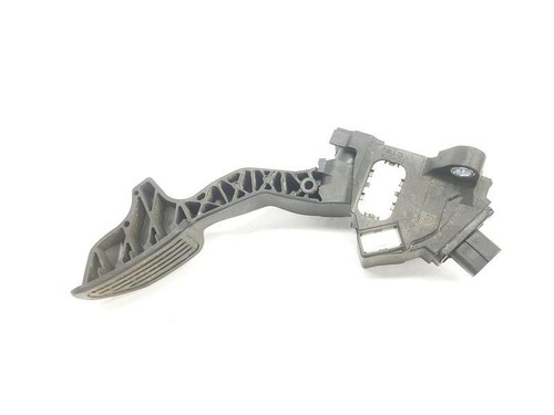 781100D160 potenciómetro pedal para TOYOTA YARIS 1.4 TURBODIESEL (90 CV) 2004367 - Picture 3 of 19