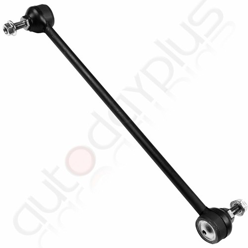 Kit de suspensión de brazo de control inferior delantero de 8 piezas para Chevrolet Uplander 2005-2009 - Imagen 8 de 10