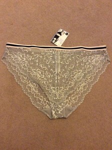m and s ladies knickers