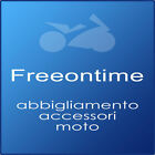 Foto 4 di 4