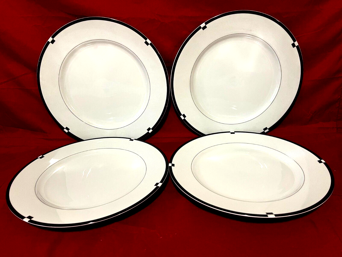 食器 Mikasa Breakfast Set Amazon.com | Mikasa Annette Flat Cup & Saucer Set: Cup