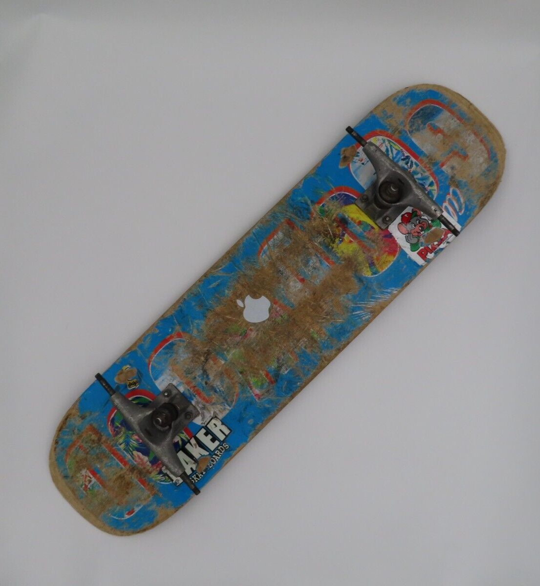 Bild 5 von 8