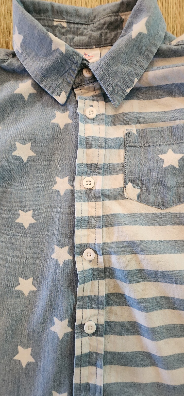 Picture 3 of 13