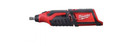 Milwaukee M12 Compact Rotary Bare Tool C12 RT-0 12V Only Body tracking no