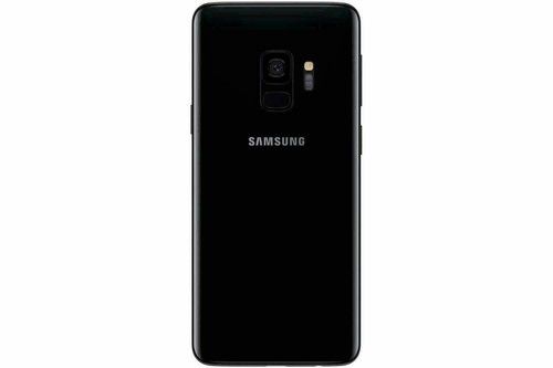 Samsung Galaxy S9 Desbloqueado AT&T Verizon T-Mobile Sprint SM-G960U1 Nuevo Otro - Imagen 14 de 16