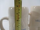 Picture 10 of 10