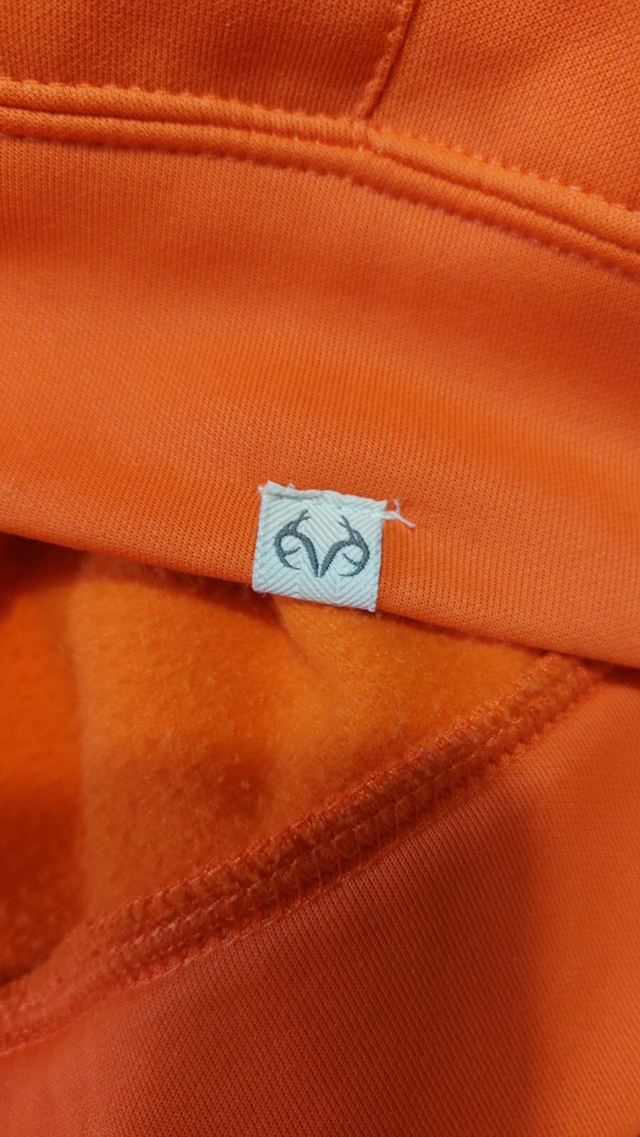 Picture 8 of 9