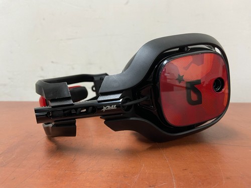 Astro A40 TR Wired Gaming Headset | O452 - Bild 10 von 11