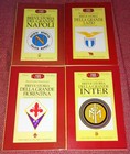 Foto 10 di 10