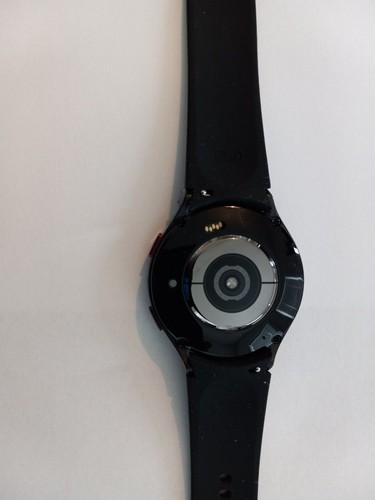 Samsung Galaxy Watch 5 SM-R910 - 44 mm Wifi GPS - Imagen 2 de 6