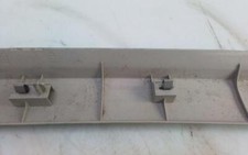 1k6867617d moldura interior para VOLKSWAGEN GOLF VI (5K1)(10.2008- ) 1645283