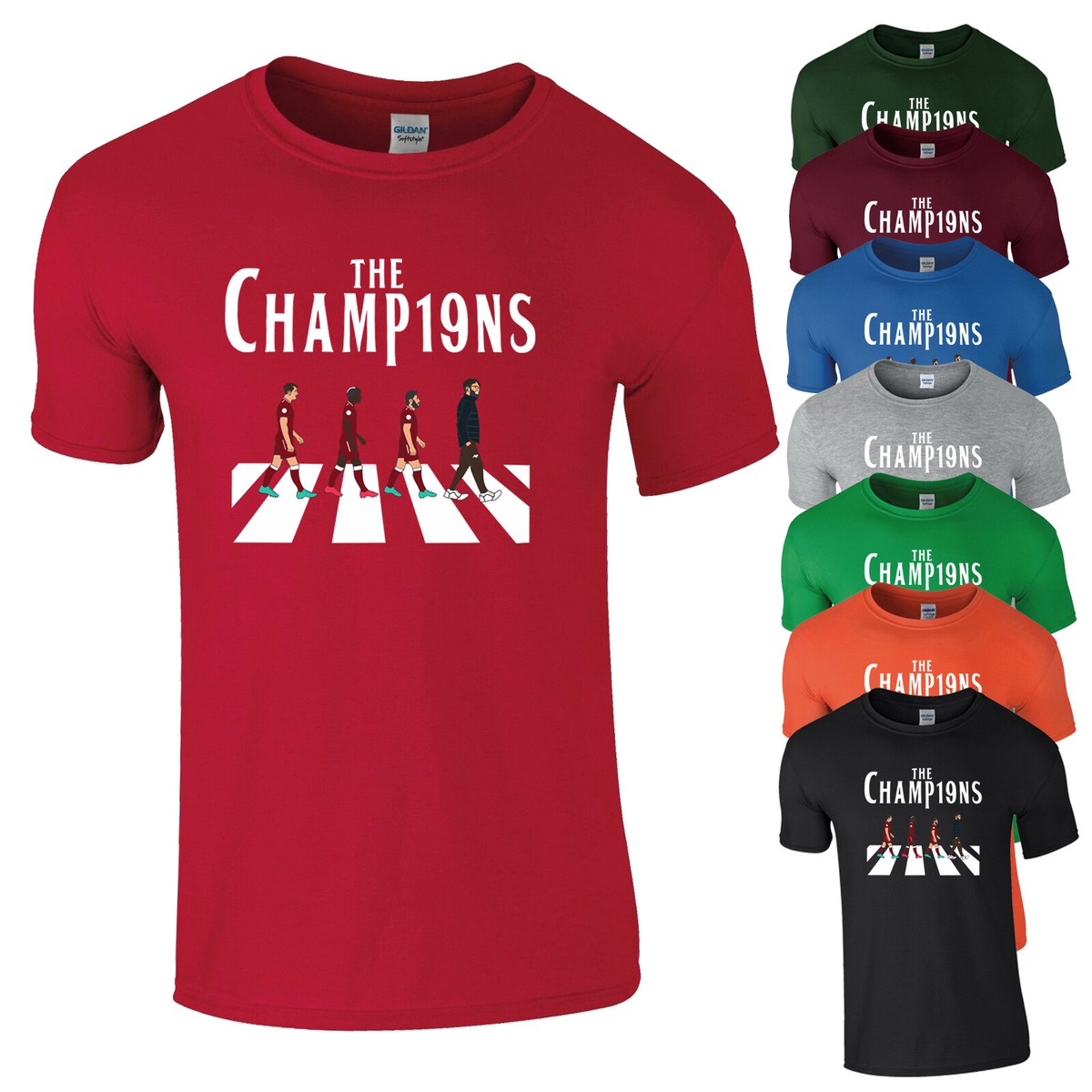 70's Champion？ FOOTBALL T-SHIRT Vtg 70s 80s Champion Mesh Athletic Jersey Shirt High School