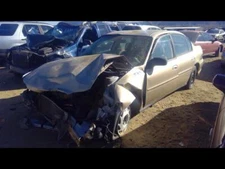 Used Right Door Mirror fits: 2003 Chevrolet Malibu Manual Right Grade A