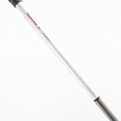 TaylorMade R9 4 Fairway Wood 17 Deg Graphite L Ladies Flex Right-Handed P-148113 - Picture 5 of 7