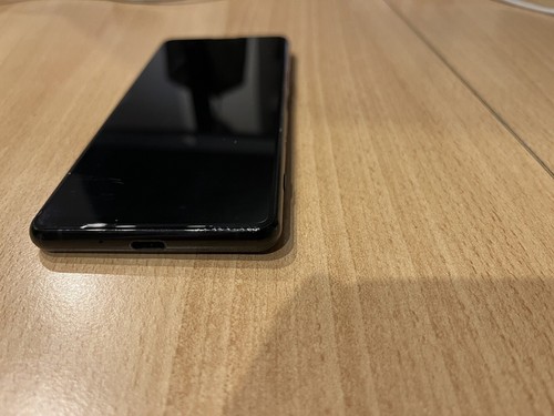 Sony Xperia 5 III - Bild 8 von 8