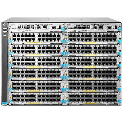 HPE - Aruba J9822A nuovo - Foto 1 di 1