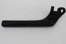 SIGNODE STRAPPING TOOL PART #023671 STRIPPER HANDLE - AHP/AHP-2 (NEW)
