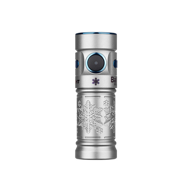 Olight Olight Baton 3 Premium Edition Spring/Summer/Autumn Olight Olight Baton 3 Premium Edition Spring/Summer/Autumn