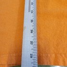 Picture 9 of 10