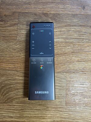 Samsung Rmctpf1ap1 Samsung RMCTPE1 | eBay