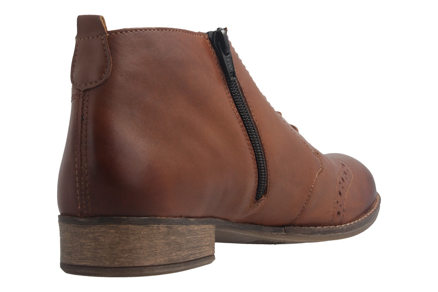 Remonte botas en talla extragrande grandes zapatos señora XXL marrón XXL señora 93c5bc Remonte botas en talla extragrande grandes zapatos señora XXL marrón XXL señora 93c5bc