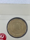 Picture 3 of 6