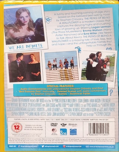 📀Sealed DVD's📀 ** FROM only 99p each ** ! & Extra DVD's only 30p P&P ea! - Picture 343 of 406
