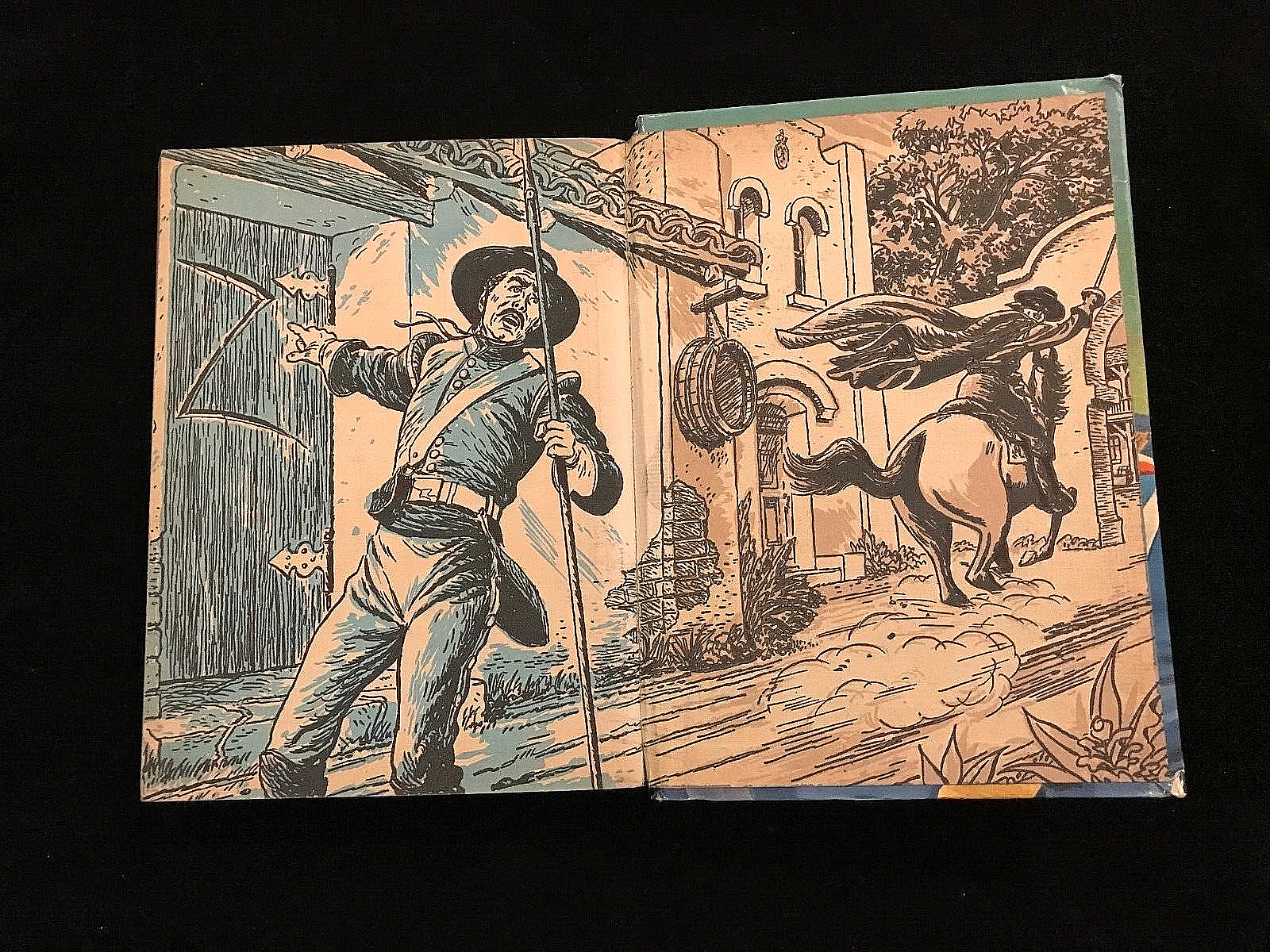 Picture 7 of 7