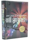 John Green Children's Antiquarian & Collectible Books