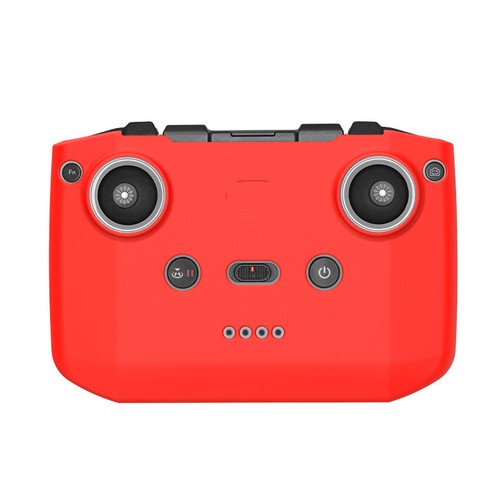 Funda Protectora Drone Control Remoto para DJI NEO - Imagen 11 de 11
