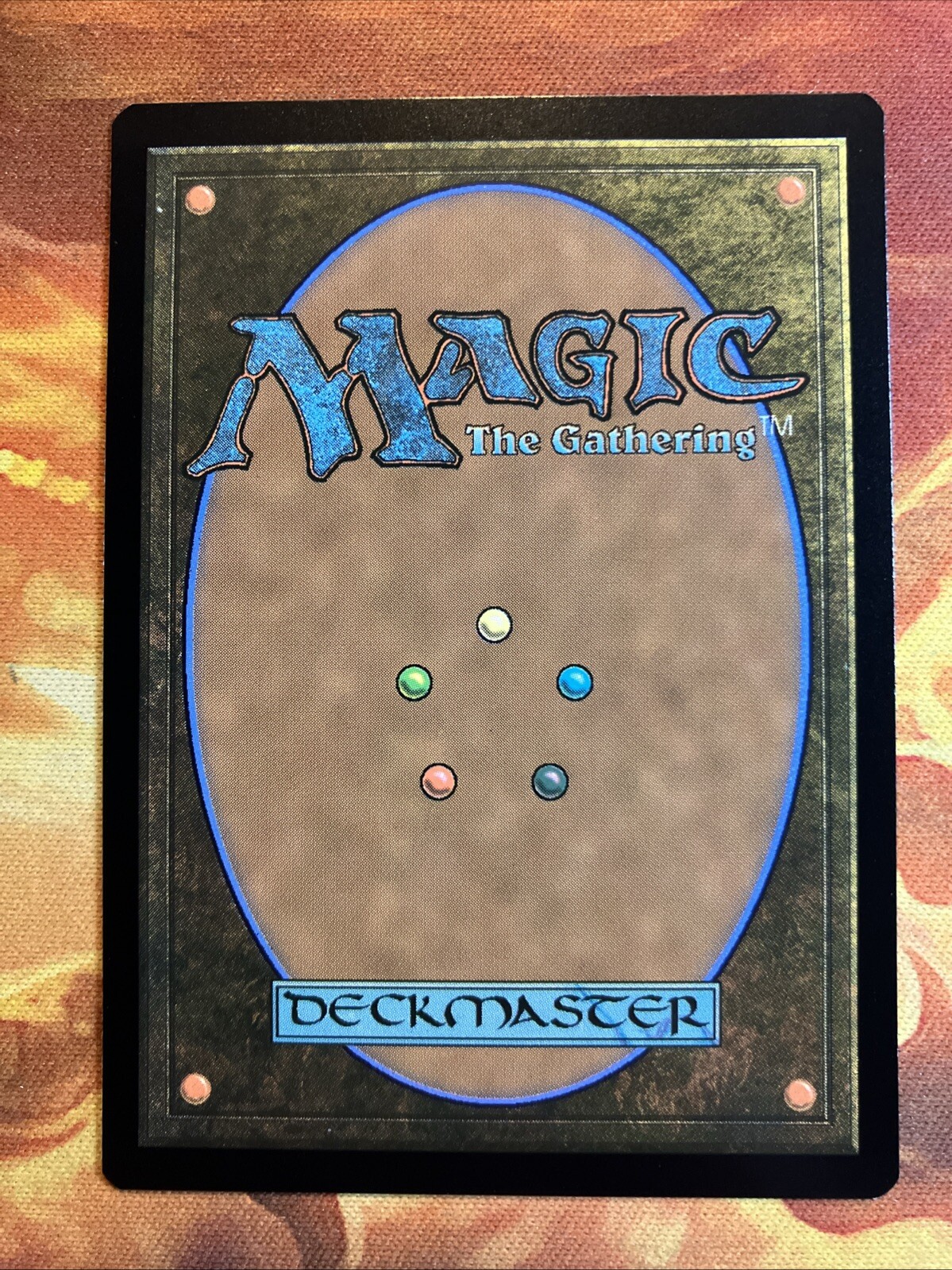 Picture 2 of 2