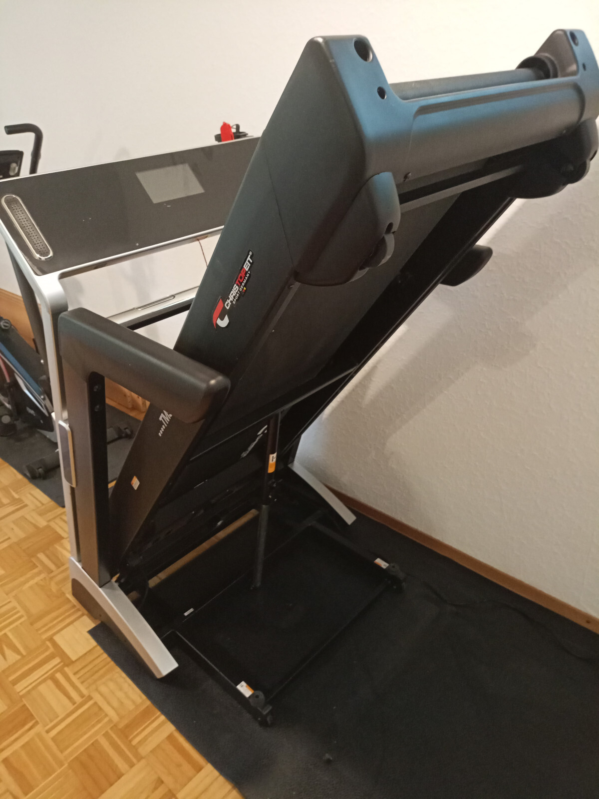 Bild 7 von 7
