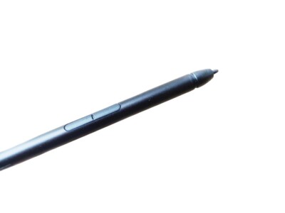 Original Fujitsu FPCPN054 T937 T938 T939 U729x P727 P728 Original Fujitsu FPCPN054 T937 T938 T939 U729x P727 P728