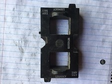 ITE / GOULD G105D126 120 VOLT 60 CYCLE COIL