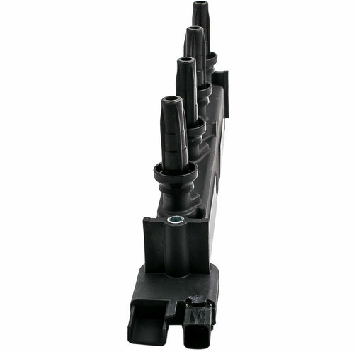 Ignition Coil Packs FIT Peugeot Citroen C4 C5 XSARA Peugeot 206 307 2.0L 597075 - Picture 6 of 12