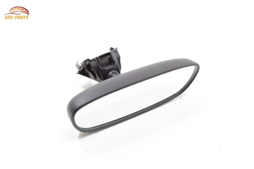 MINI COOPER COUNTRYMAN INTERIOR REAR VIEW MIRROR OEM 2014 - 2024