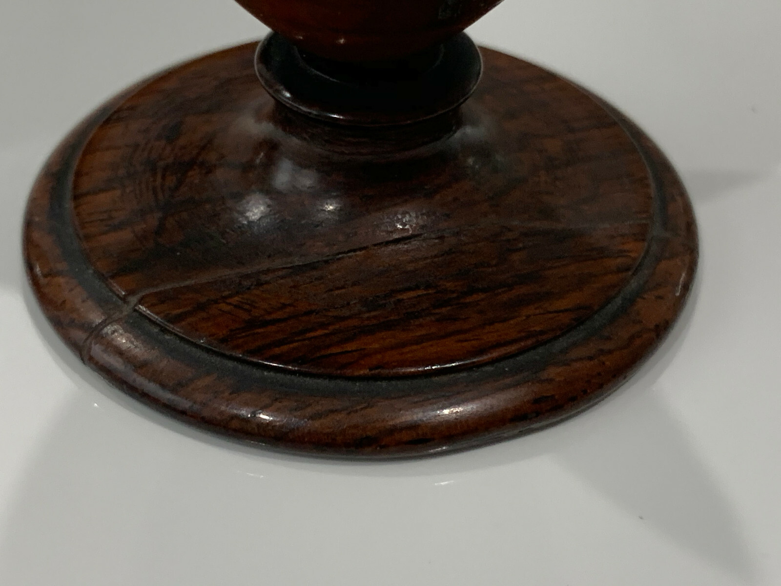 Picture 8 of 10