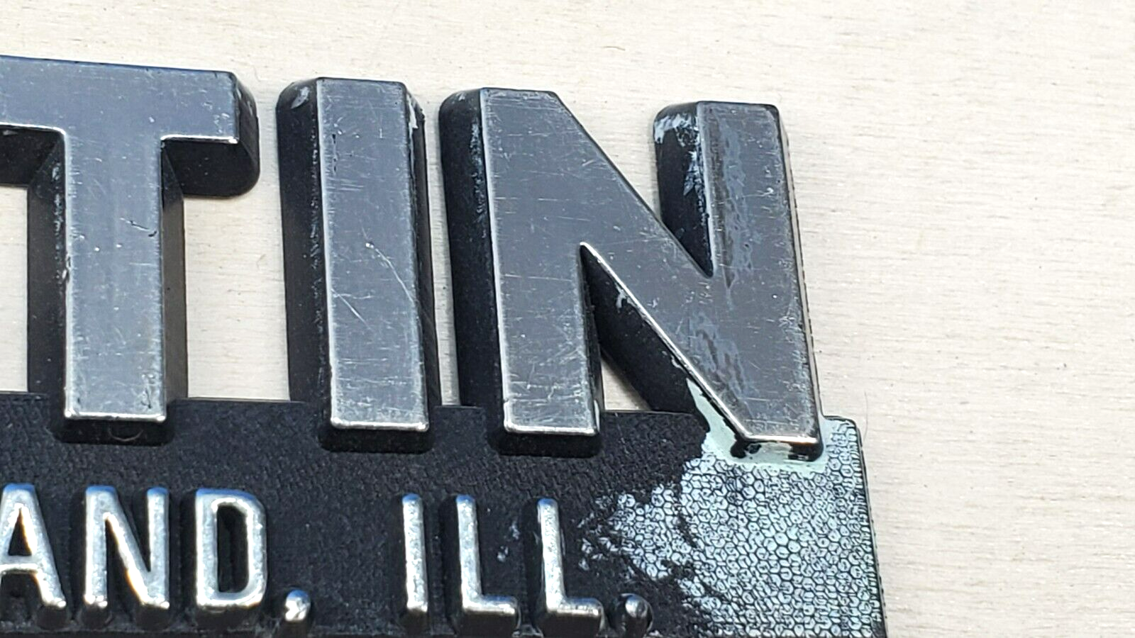 Picture 3 of 4