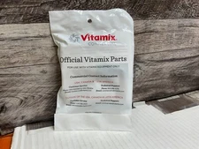 Vitamix 891 Replacement Drive Socket Kit 1 Drive Socket With Allen Wrench