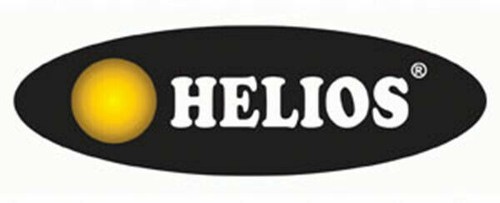 Helios AQUILA MS 6.5 x 32 Waterproof Midsize Binocular #30133 (UK Stock) BNIB - Picture 6 of 12