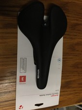 posture 3 saddle
