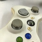 Picture 4 of 20