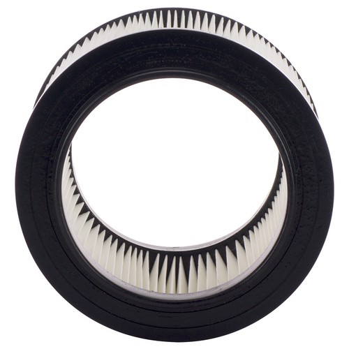 7 Pack Replacement Filter 9-17810 for Craftsman Shop Vac 3 4 Gallon Wet/Dry Vacs - Picture 4 of 5