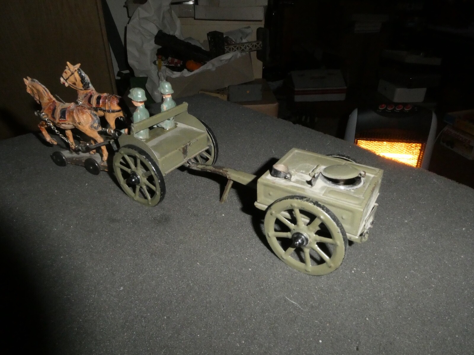 Bild 1 von 4