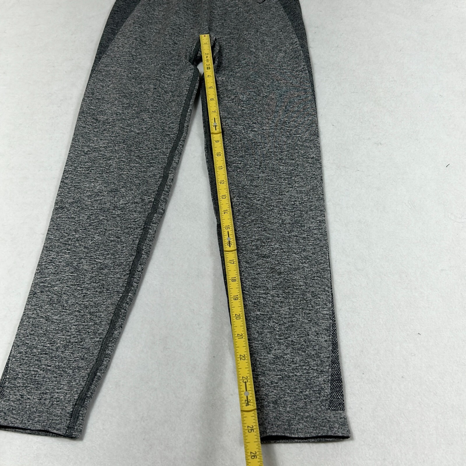 Picture 5 of 8