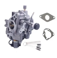 Carburetor Compatible for Kohler CH20 CH22 CH23 CH25 CH26 CH620 CH640 CH680 1...