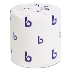 Boardwalk-Two-Ply-Toilet-Tissue-White-4-x-3-Sheet-400-Sheets-Roll-96-Rolls