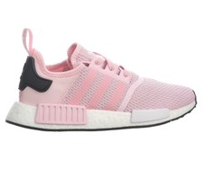 adidas nmd r1 pink white