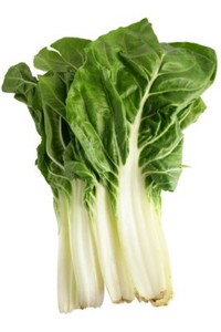 Pak Choi Paxi Cinese Cavolo Senapa Min 100 Seme Ebay