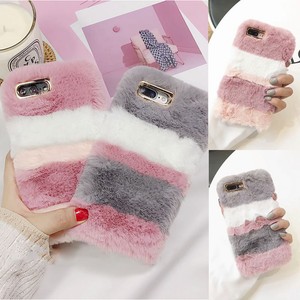 coque samsung s7 edge fourrure coque samsung s7 edge fourrure
